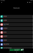 Screenshot-20190520-171624-Nice-Lock