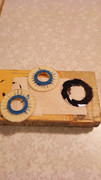 IMG-20201226-204621.jpg
