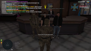 UKRAINE-GTA-05-03-2026-12-25-28