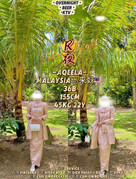 IMG-9946