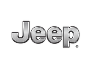 HYUNDAI Logo