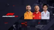 F1-Manager-2024-1024x576.webp