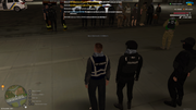 UKRAINE-GTA-20-10-2026-18-11-09