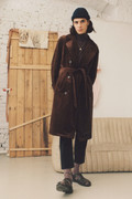 HM-NFW19-V