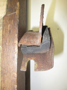 IMG-7880.jpg