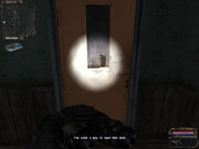 ss-pawe-I-02-13-09-02-13-31-(l01-escape)