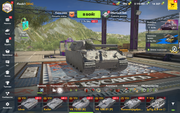 Screenshot-20260227-002507