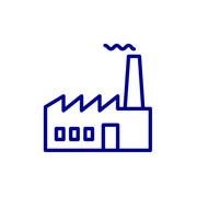 Spezar Tech Recognitions