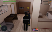 UKRAINE-GTA-10-07-2026-13-34-59