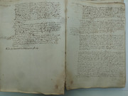 P1130918