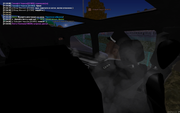 mta-screen-2025-11-24-21-34-57