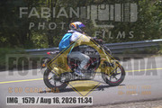 IMG-1579