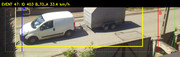 event-000047-20260519-110126-851530