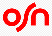 OSN