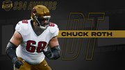 07-win-DT