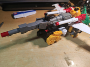 Has-Lab-Victory-Saber-In-Hand-Images-27