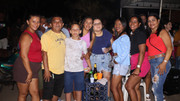 IMG-6188