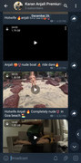 Screenshot-20241226-183809-Plus