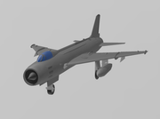 [Obrazek: sukhoi-su-7-fitter-za-9-90-euro.png]