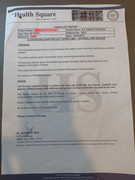 IMG_20250517_171059428~2