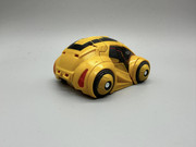 Studio-Series-Gamer-Edition-Bumblebee-19
