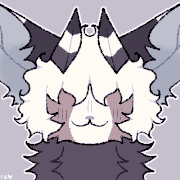req-1