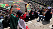 [Imagen: Impressionen-Formel-1-GP-Mexiko-6-Novemb...847672.jpg]
