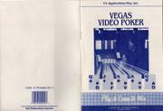 vvp-booklet1
