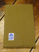 DSC09717.jpg