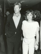 Sally-Field-c60