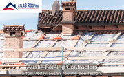 atlas-roofing-austin-austin-roofing-contractors-2