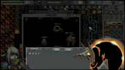 Loop-Hero-Screenshot-2022-07-16-22-31-37-67