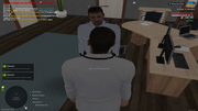 UKRAINE-GTA-25-04-2026-22-10-38