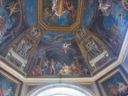 август - италия 207 (31)