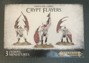 Crypt-flayers-32.jpg