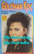 Gulcihan_Koc_Yardan_Haber_Gelmis_1988
