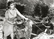 Lollobrigida-Gina-716