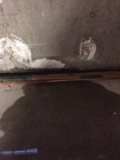 20170327 Cove Joint Leak-01