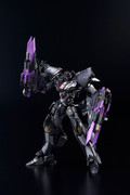 Flame-Toys-Kuro-Kara-Kuri-Megatron-09