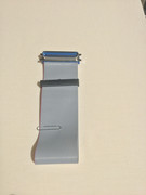 956A60AD-FC31-4141-94ED-C5B778559FB2