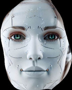 IMG_20230701_024918_276