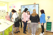IMG-1611