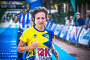 IMG-7692