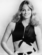 Cybill-Shepherd-b62