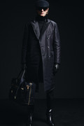 HM-TFFW19-W