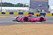 24 HEURES DU MANS YEAR BY YEAR PART SIX 2010 - 2019 - Page 8 11lm49-OAK-Pescarolo01-S-Nakano-N-de-Crem-J-Charouz-39