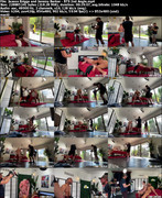 Jaxson-Briggs-and-Jeremy-Barker-BTS-2nd-Angle