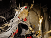 tumblr_890d3c1e7a99e30a8a253275ed598a06_a4f93ea8_540