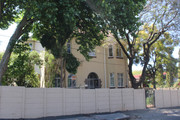 IMG-0947