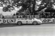 24 HEURES DU MANS YEAR BY YEAR PART ONE 1923-1969 - Page 36 55lm20M300SLR_P.Levegh-J.Fitch_7